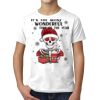 Youth CVC T-Shirt Thumbnail