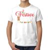 Youth CVC T-Shirt Thumbnail