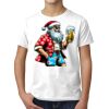 Youth CVC T-Shirt Thumbnail