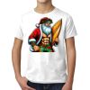 Youth CVC T-Shirt Thumbnail