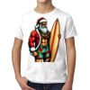 Youth CVC T-Shirt Thumbnail
