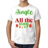 Youth CVC T-Shirt Thumbnail