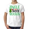 Youth CVC T-Shirt Thumbnail
