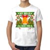 Youth CVC T-Shirt Thumbnail