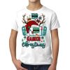 Youth CVC T-Shirt Thumbnail