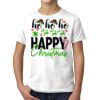 Youth CVC T-Shirt Thumbnail