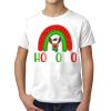 Youth CVC T-Shirt Thumbnail