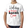 Youth CVC T-Shirt Thumbnail