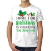 Youth CVC T-Shirt Thumbnail