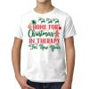 Youth CVC T-Shirt Thumbnail