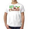 Youth CVC T-Shirt Thumbnail