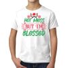 Youth CVC T-Shirt Thumbnail