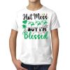 Youth CVC T-Shirt Thumbnail