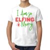 Youth CVC T-Shirt Thumbnail