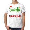 Youth CVC T-Shirt Thumbnail