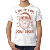 Youth CVC T-Shirt Thumbnail