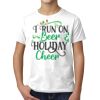 Youth CVC T-Shirt Thumbnail
