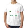 Youth CVC T-Shirt Thumbnail