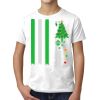 Youth CVC T-Shirt Thumbnail
