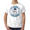 Youth CVC T-Shirt Thumbnail