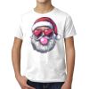 Youth CVC T-Shirt Thumbnail