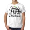 Youth CVC T-Shirt Thumbnail