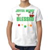 Youth CVC T-Shirt Thumbnail