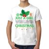 Youth CVC T-Shirt Thumbnail
