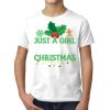 Youth CVC T-Shirt Thumbnail