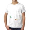Youth CVC T-Shirt Thumbnail