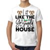 Youth CVC T-Shirt Thumbnail