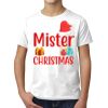 Youth CVC T-Shirt Thumbnail