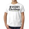 Youth CVC T-Shirt Thumbnail