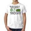 Youth CVC T-Shirt Thumbnail