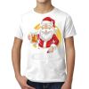 Youth CVC T-Shirt Thumbnail