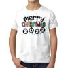 Youth CVC T-Shirt Thumbnail