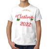 Youth CVC T-Shirt Thumbnail