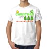 Youth CVC T-Shirt Thumbnail