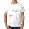 Youth CVC T-Shirt Thumbnail