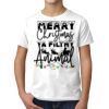 Youth CVC T-Shirt Thumbnail