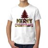 Youth CVC T-Shirt Thumbnail