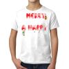 Youth CVC T-Shirt Thumbnail