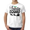 Youth CVC T-Shirt Thumbnail