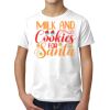 Youth CVC T-Shirt Thumbnail