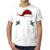 Youth CVC T-Shirt Thumbnail