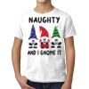 Youth CVC T-Shirt Thumbnail