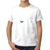Youth CVC T-Shirt Thumbnail