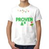 Youth CVC T-Shirt Thumbnail
