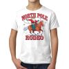 Youth CVC T-Shirt Thumbnail