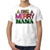 Youth CVC T-Shirt Thumbnail